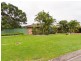 2 Solanum Street, Ormeau QLD 4208