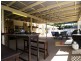 Bahrs Scrub QLD 4207