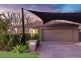 60 Charlton Crescent, Ormeau QLD 4208