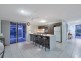 60 Charlton Crescent, Ormeau QLD 4208