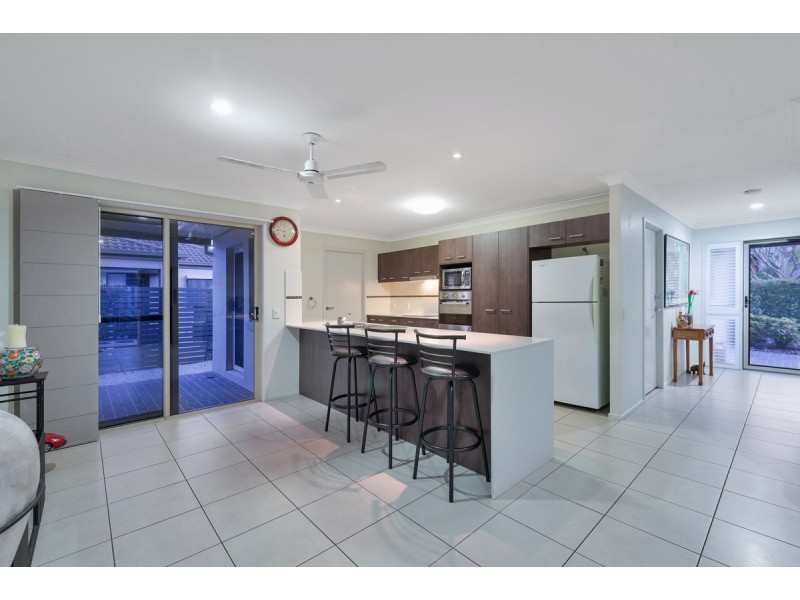 60 Charlton Crescent, Ormeau QLD 4208