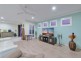 60 Charlton Crescent, Ormeau QLD 4208