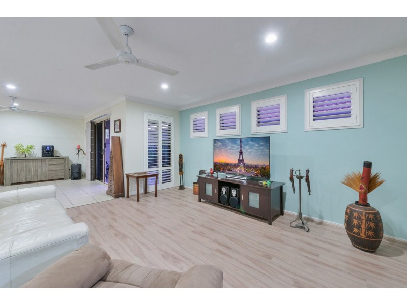 60 Charlton Crescent, Ormeau QLD 4208