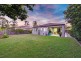 60 Charlton Crescent, Ormeau QLD 4208