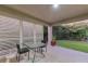 60 Charlton Crescent, Ormeau QLD 4208