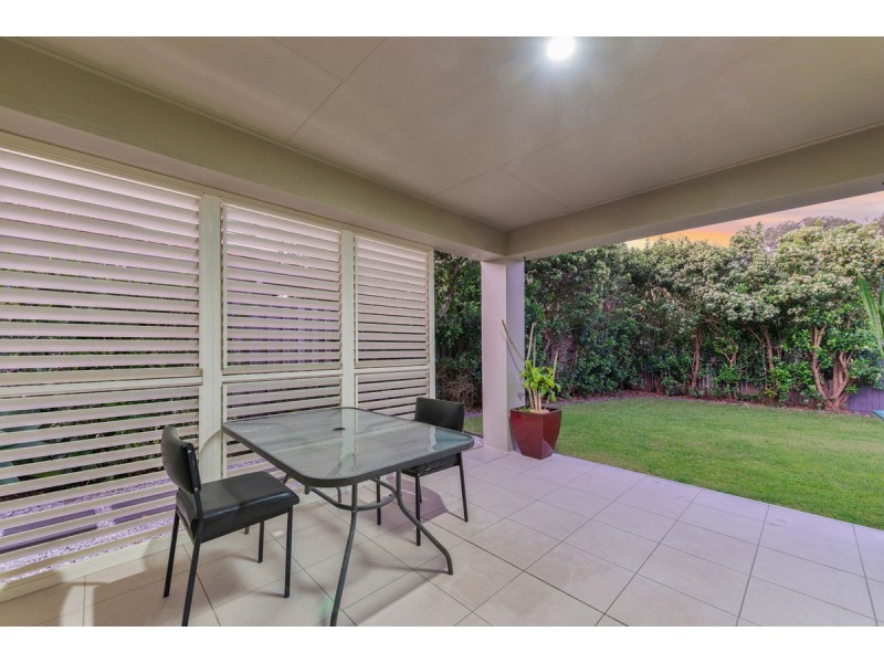 60 Charlton Crescent, Ormeau QLD 4208