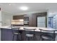 60 Charlton Crescent, Ormeau QLD 4208