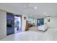 60 Charlton Crescent, Ormeau QLD 4208