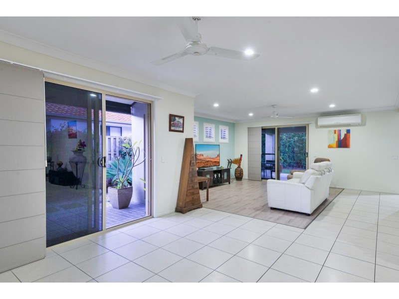 60 Charlton Crescent, Ormeau QLD 4208