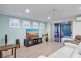60 Charlton Crescent, Ormeau QLD 4208