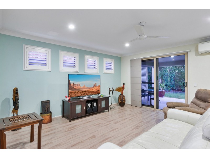 60 Charlton Crescent, Ormeau QLD 4208