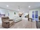 60 Charlton Crescent, Ormeau QLD 4208