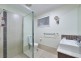 60 Charlton Crescent, Ormeau QLD 4208