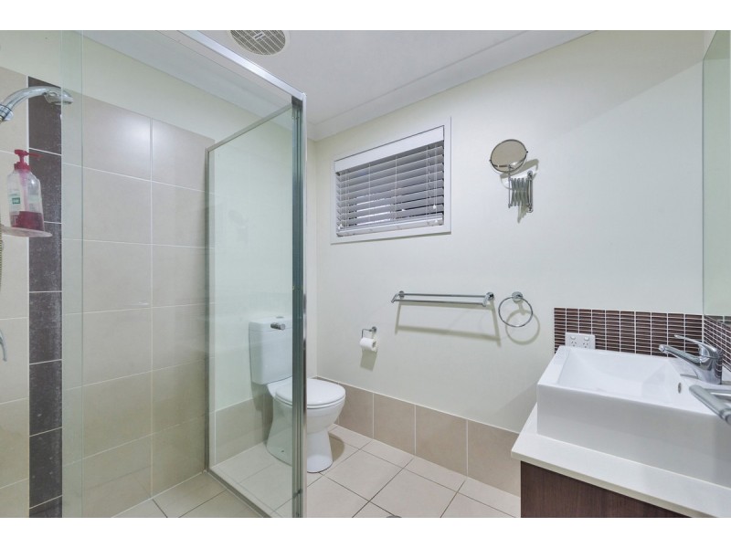 60 Charlton Crescent, Ormeau QLD 4208
