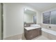 60 Charlton Crescent, Ormeau QLD 4208