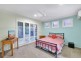 60 Charlton Crescent, Ormeau QLD 4208