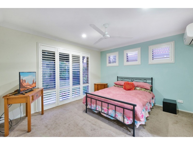 60 Charlton Crescent, Ormeau QLD 4208