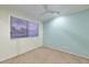 60 Charlton Crescent, Ormeau QLD 4208