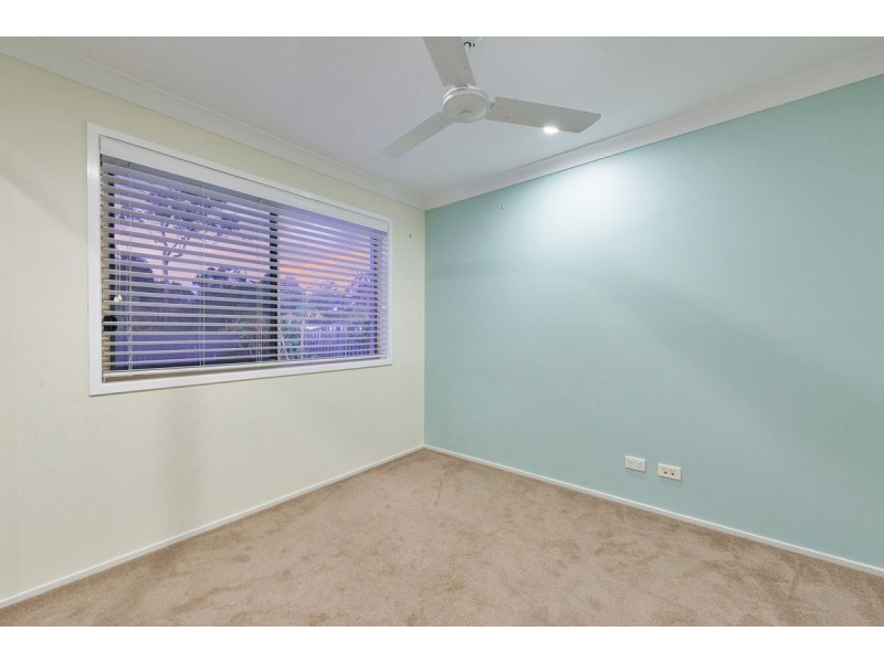 60 Charlton Crescent, Ormeau QLD 4208