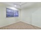 60 Charlton Crescent, Ormeau QLD 4208