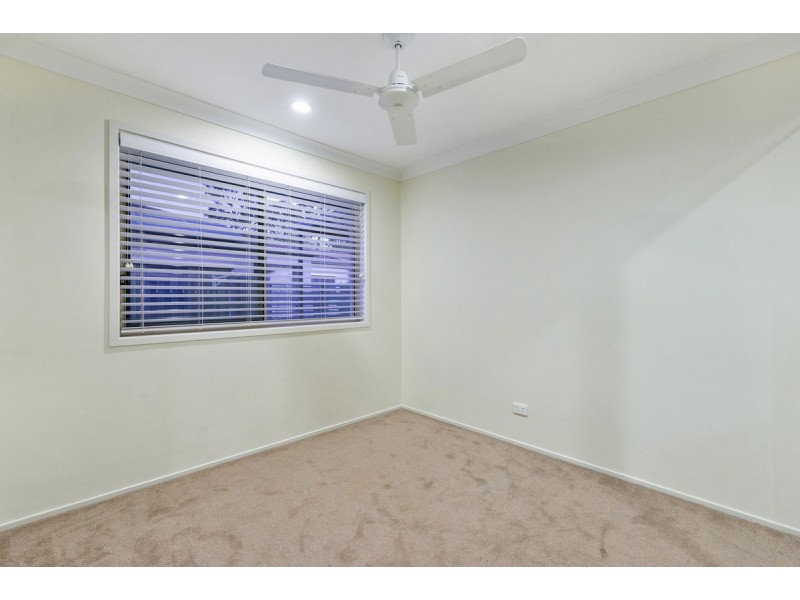 60 Charlton Crescent, Ormeau QLD 4208