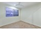 60 Charlton Crescent, Ormeau QLD 4208