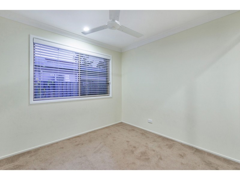 60 Charlton Crescent, Ormeau QLD 4208