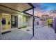 60 Charlton Crescent, Ormeau QLD 4208