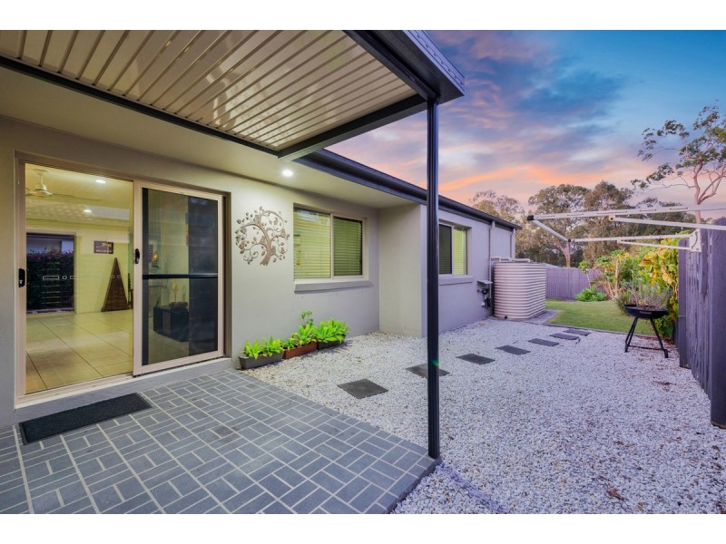 60 Charlton Crescent, Ormeau QLD 4208