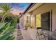 60 Charlton Crescent, Ormeau QLD 4208
