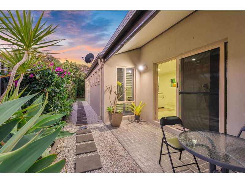 60 Charlton Crescent, Ormeau QLD 4208