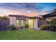 60 Charlton Crescent, Ormeau QLD 4208