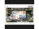 60 Charlton Crescent, Ormeau QLD 4208 Floorplan