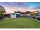 70 Halfway Drive, Ormeau QLD 4208