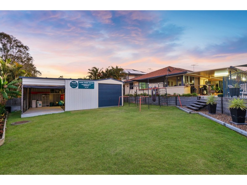 70 Halfway Drive, Ormeau QLD 4208