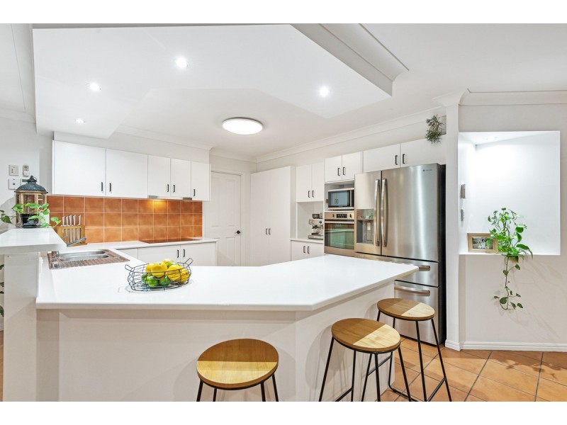 70 Halfway Drive, Ormeau QLD 4208