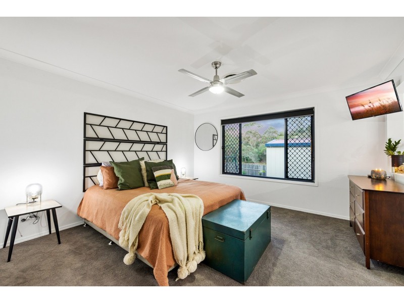 70 Halfway Drive, Ormeau QLD 4208