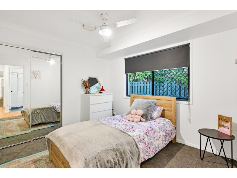 70 Halfway Drive, Ormeau QLD 4208