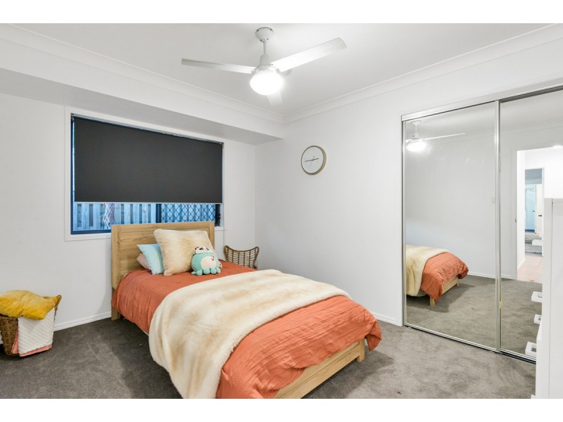 70 Halfway Drive, Ormeau QLD 4208