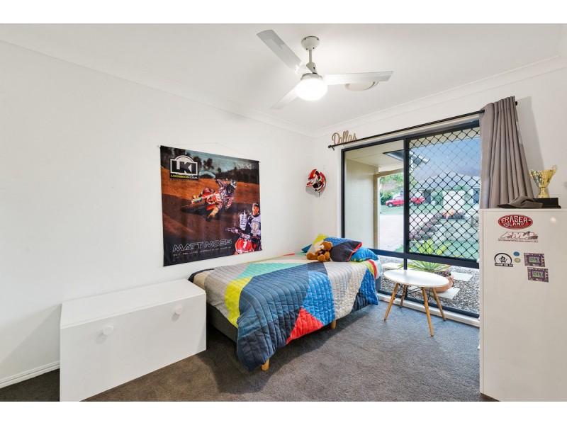 70 Halfway Drive, Ormeau QLD 4208