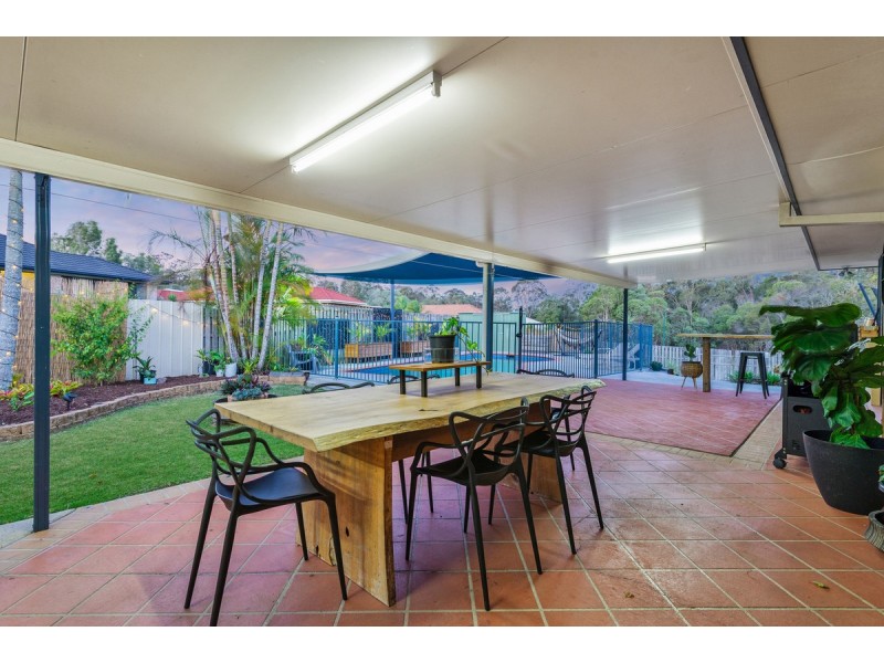 70 Halfway Drive, Ormeau QLD 4208