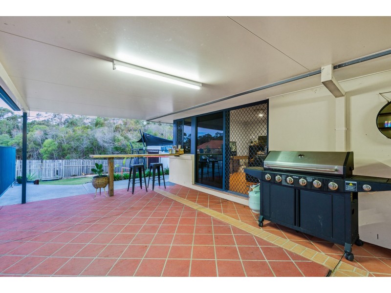 70 Halfway Drive, Ormeau QLD 4208