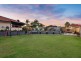70 Halfway Drive, Ormeau QLD 4208