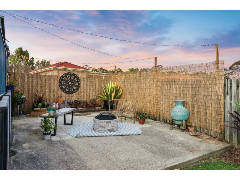 70 Halfway Drive, Ormeau QLD 4208