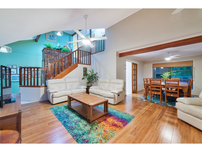 50 Peachey Road, Ormeau QLD 4208