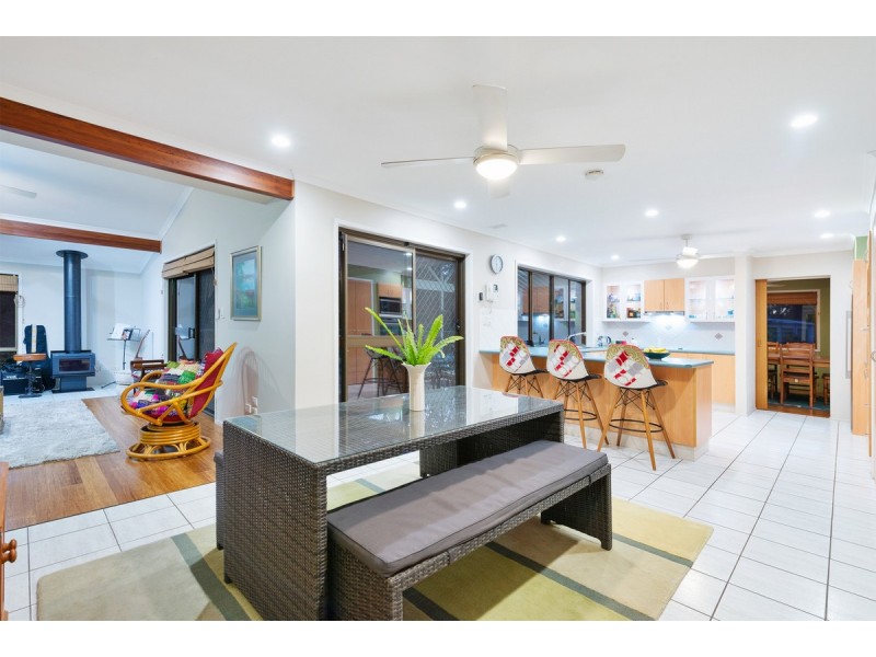 50 Peachey Road, Ormeau QLD 4208