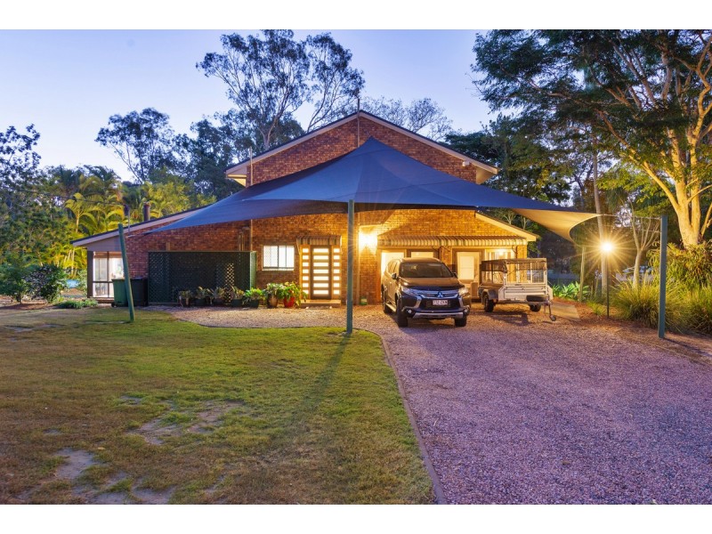 50 Peachey Road, Ormeau QLD 4208