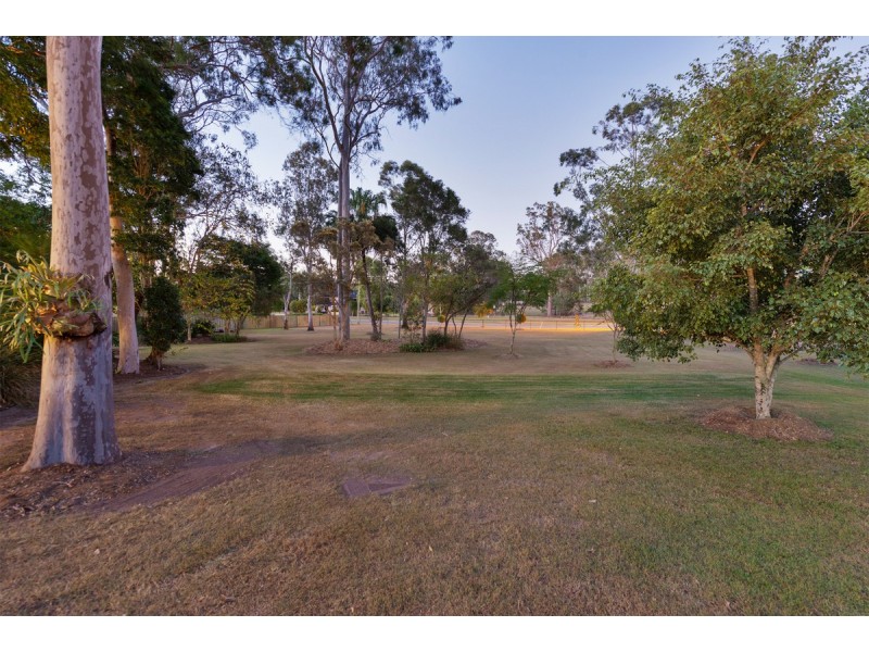 50 Peachey Road, Ormeau QLD 4208