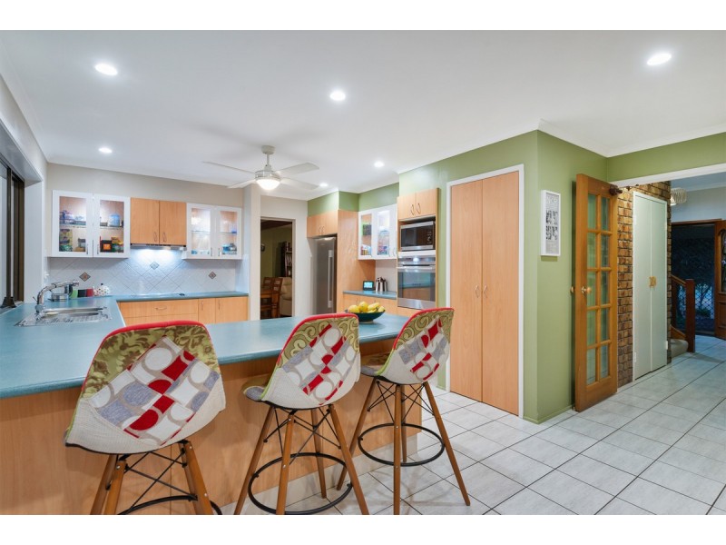 50 Peachey Road, Ormeau QLD 4208