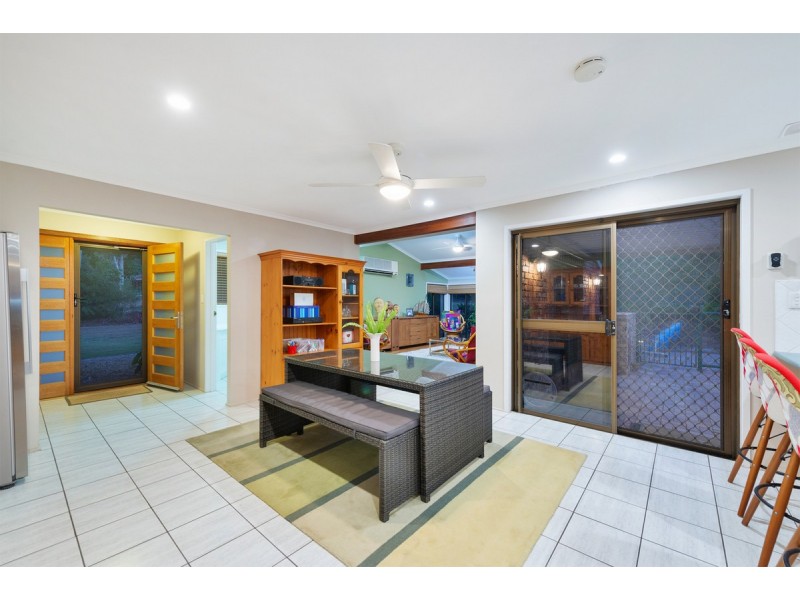 50 Peachey Road, Ormeau QLD 4208